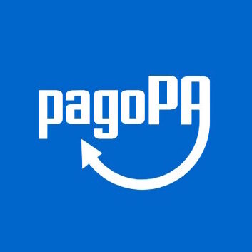 logo pagopa