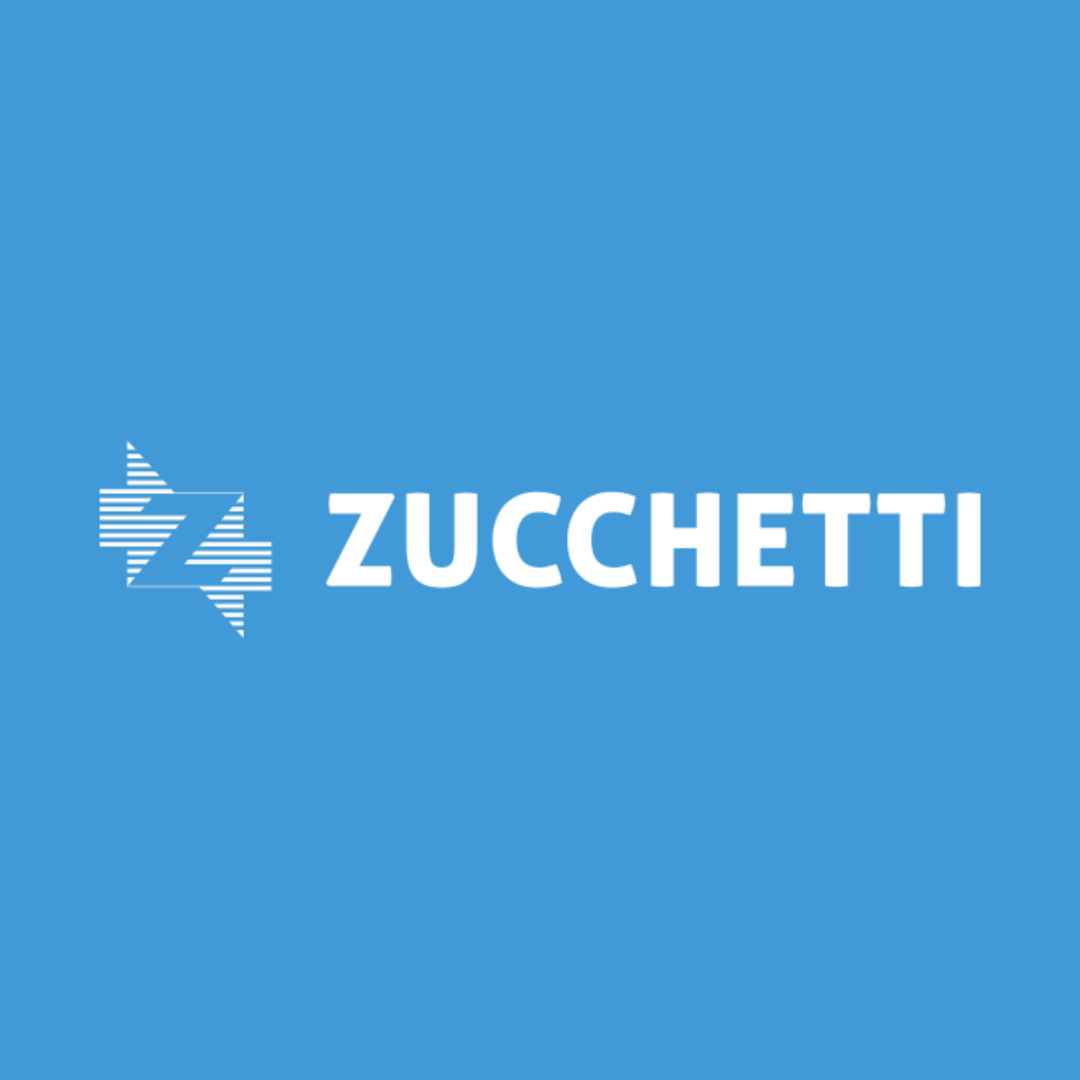 logo zucchetti portale utenti